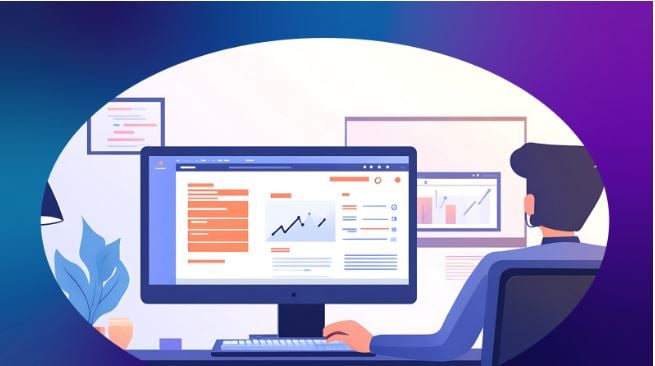 ValuSelling's tweet image. If you want to accelerate deals, stop pitching your product.

• Sell the outcome.
• Make the path obvious.
• Remove doubt early.

Read more:
customerthink.com/how-top-perfor…

#Sales #B2B #SalesCycles #SalesLeadership