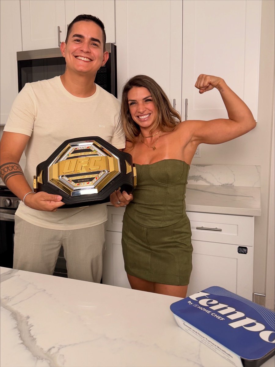 Allan Jesus tweet media