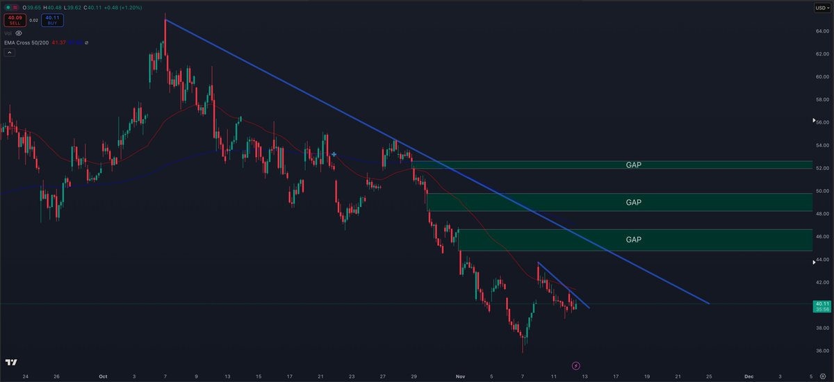 StockTrader_Max tweet media