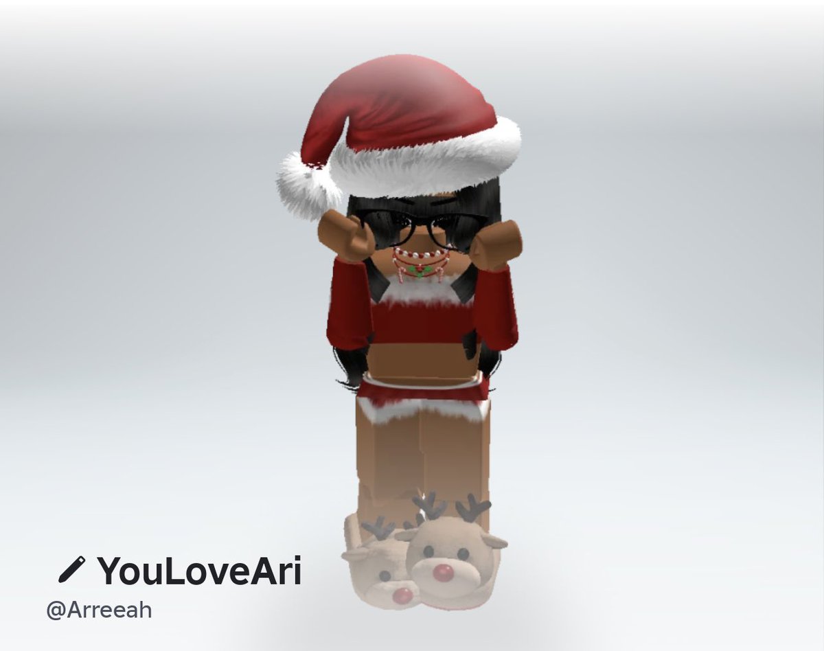 Aria🧚🏽‍♂️ tweet media