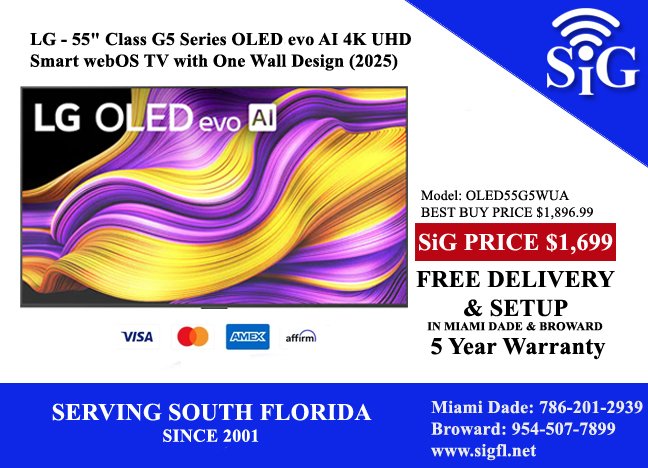 sigmiami tweet media