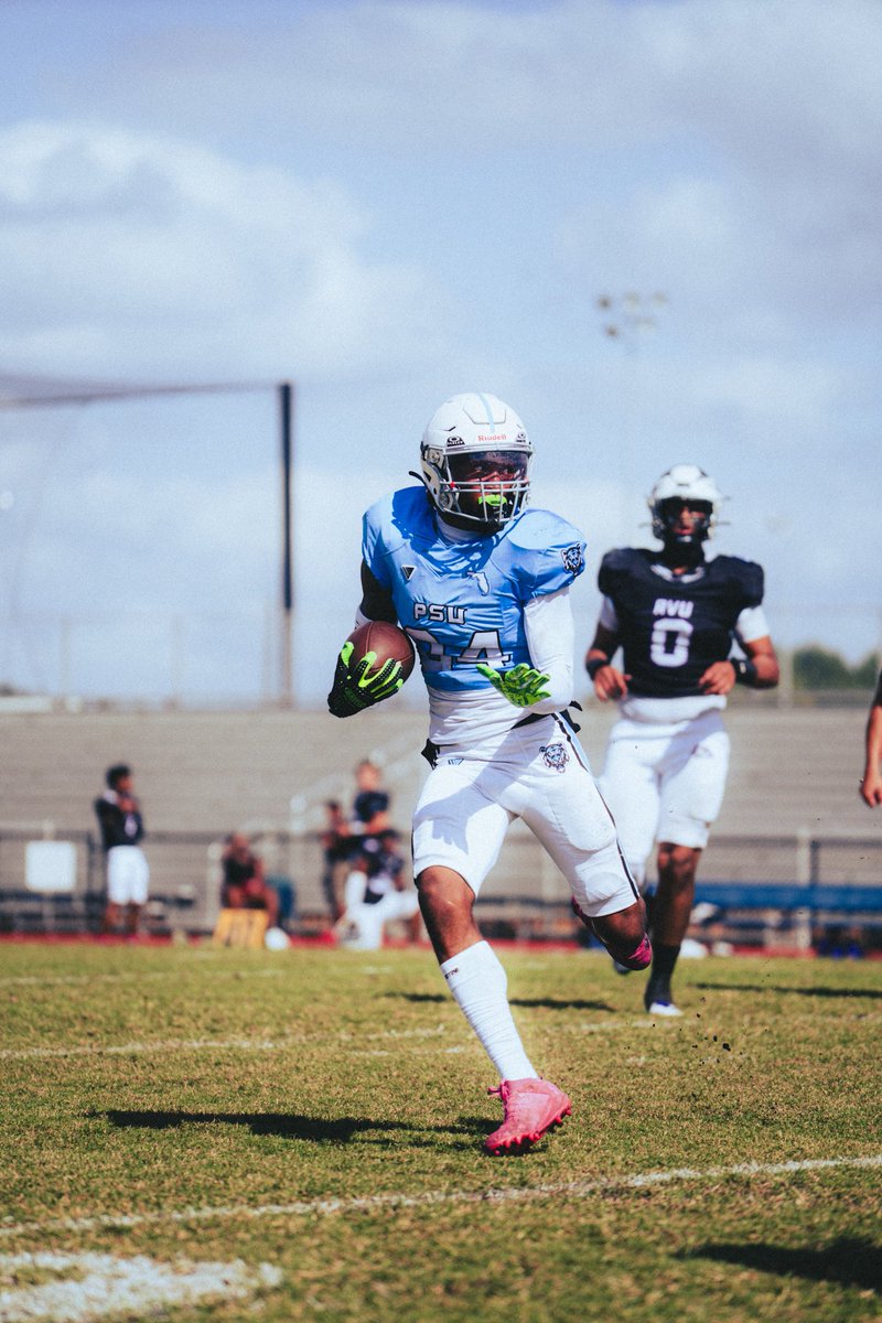 Tyree Carter- Murray tweet media