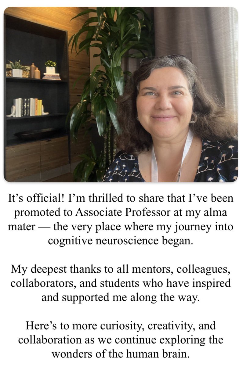 Burcu Ayşen Ürgen tweet media