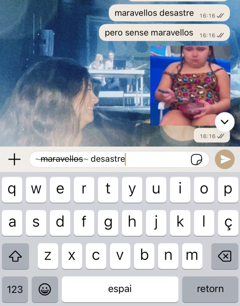 eva_diogene's tweet photo. 2na data ja de ja😭 @OquesGrasses https://t.co/oAXb16EgLu