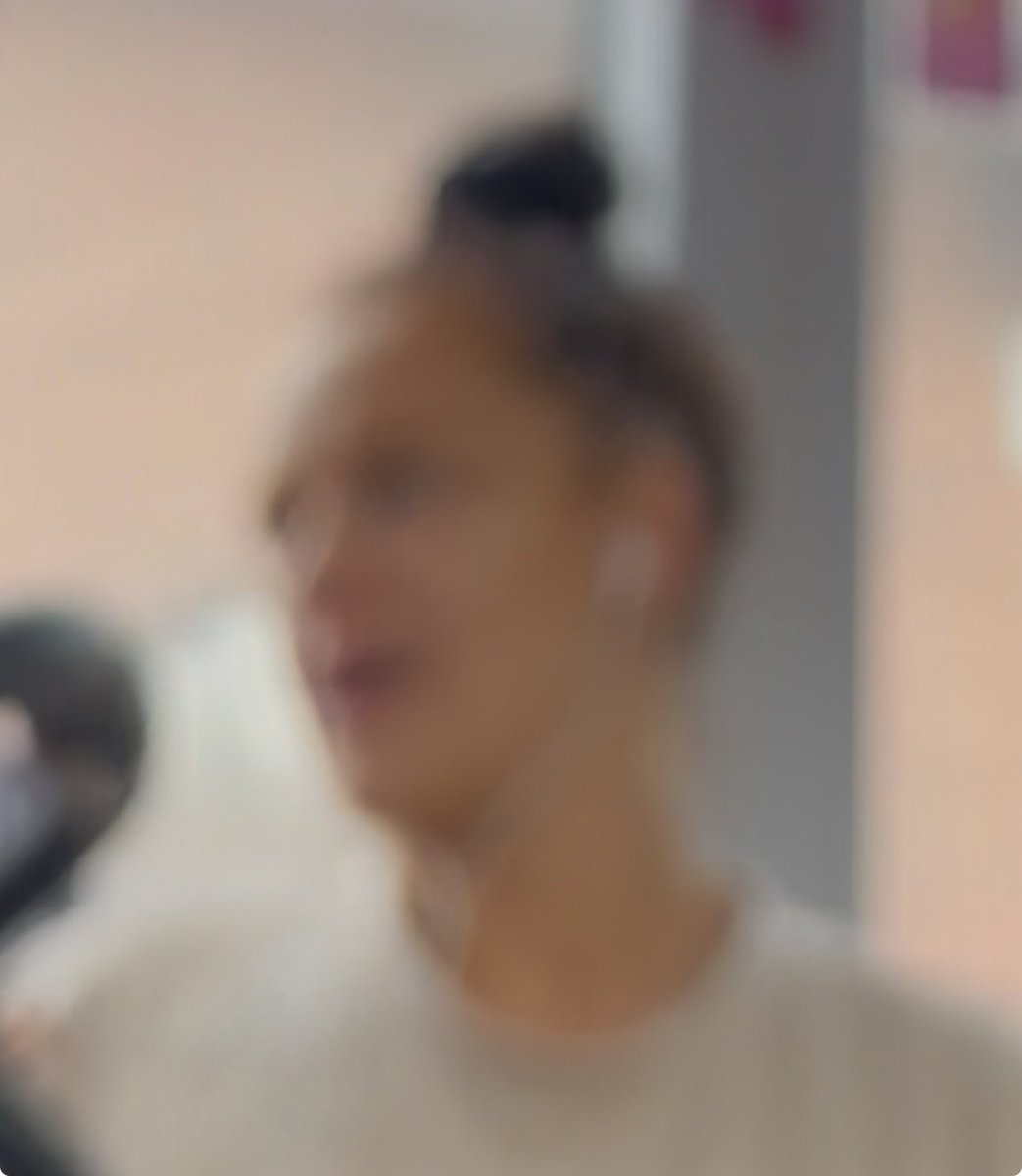 salemsdaughters's tweet image. Posting #stalkers. images will be revealed the more #abuse i experience. I #refuse to allow this. For #myself and #others too.