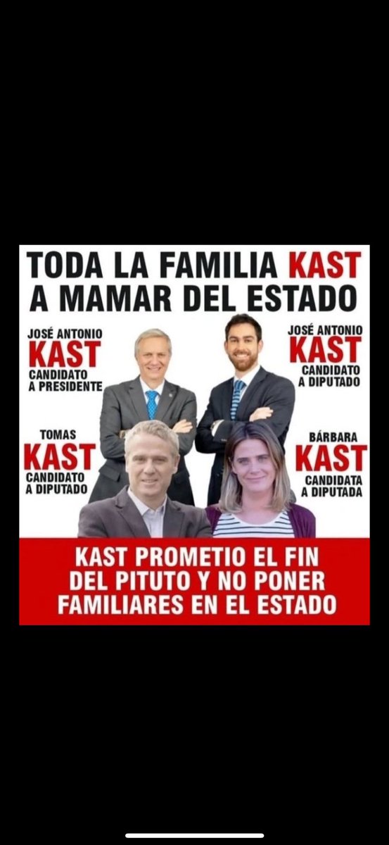 Leonardo Gonzalez tweet media