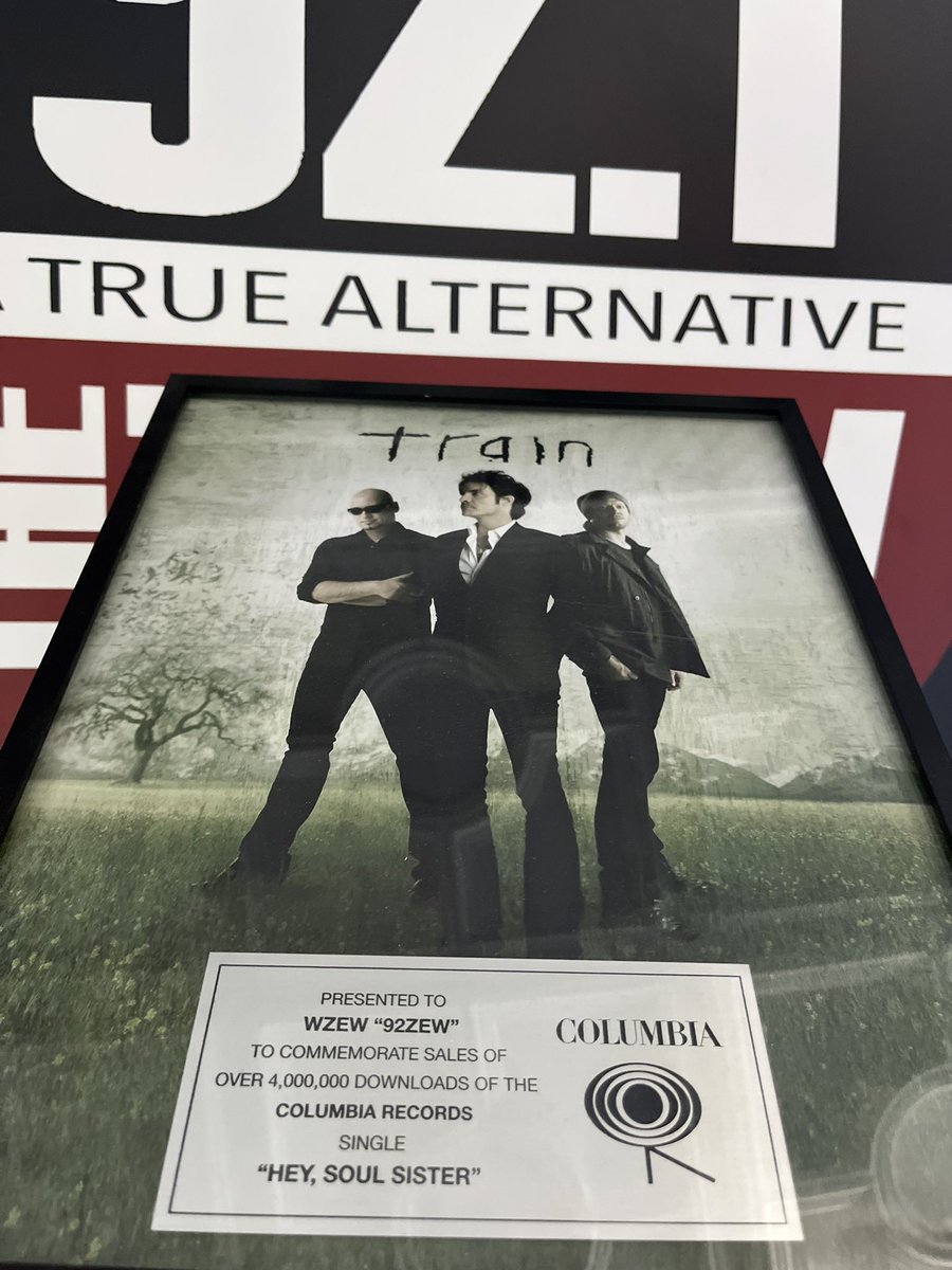 92ZEW -- Mobile's True Alternative since 1983 tweet media