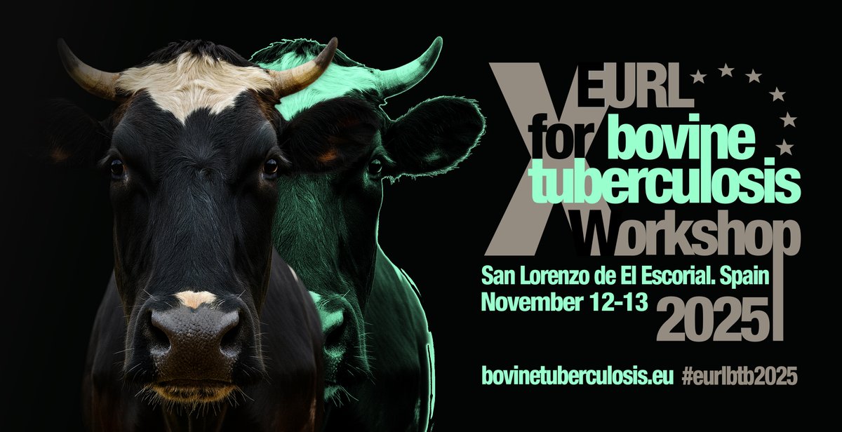 VISAVET-UCM tweet media