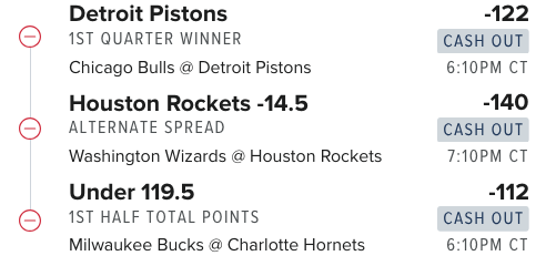 FanDuel NBA 50% 🏀

EV: 42%
FV: +488
QK: 1.4u