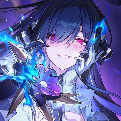 dailyyconstance's tweet image. 