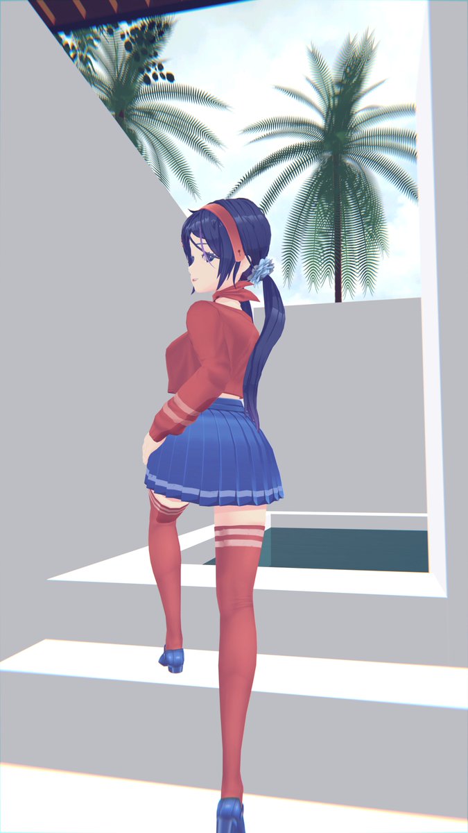 ᴹᴱᴴᴰᴱᴬᴰ (@mehdead_) on Twitter photo 