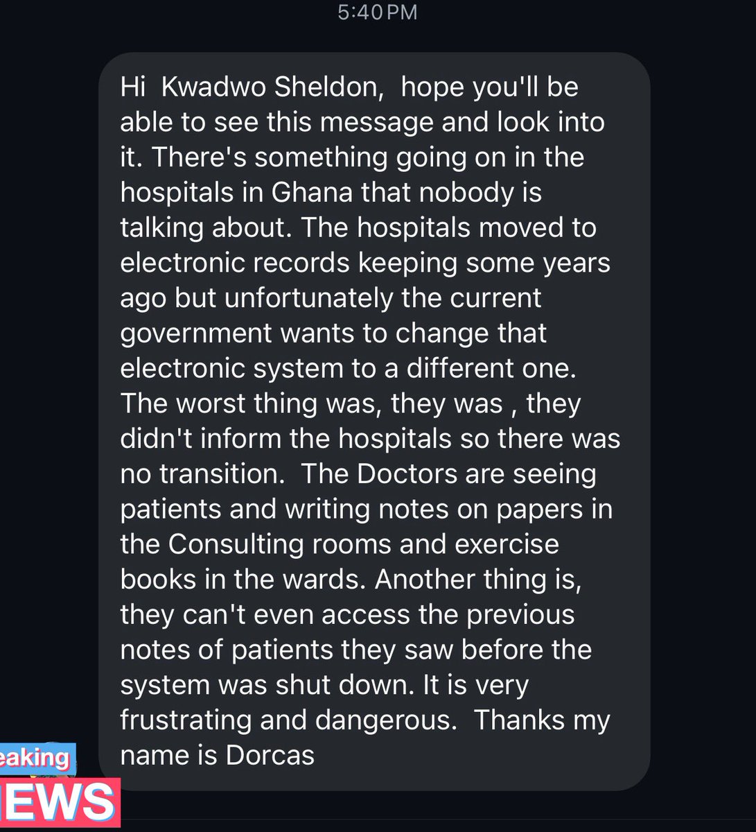 Kwadwo Sheldon tweet media
