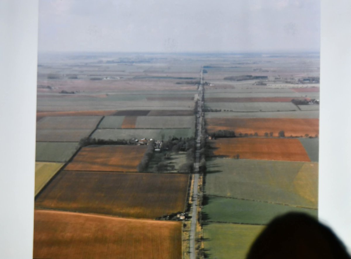 Spirit of Sutterby tweet media