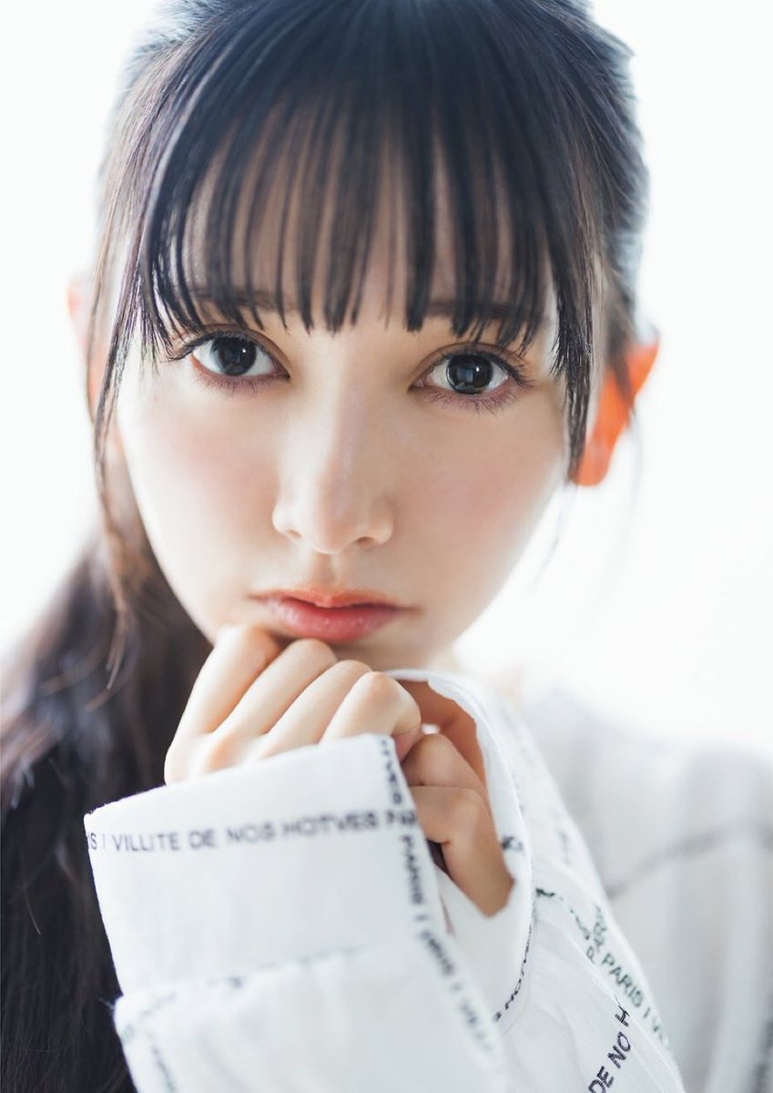 た*⊿様 池田瑛紗 13アニバ た*⊿様 池田瑛紗 13アニバ 池田瑛紗がソログラビア初登場！「B.L.T.12