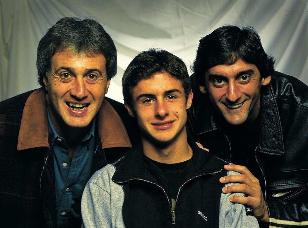 River Plate Pictures That Go Hard. (@hardriverpics) on Twitter photo 