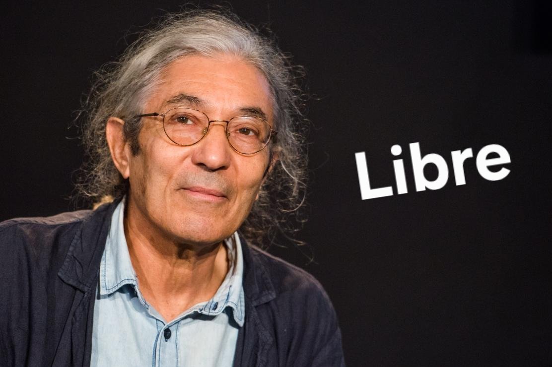 Karima Rochdi (@karimarochdi25) on Twitter photo 