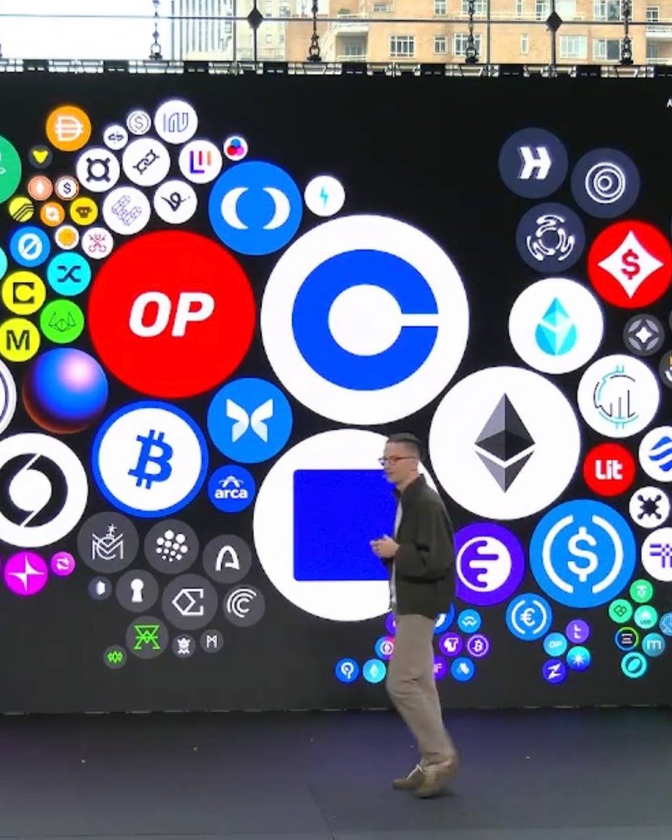 Dromos Labs is building the next generation of durable liquidity infrastructure.

Backroom is one of the strong partners, fueling the MetaDex03 economy 🤝