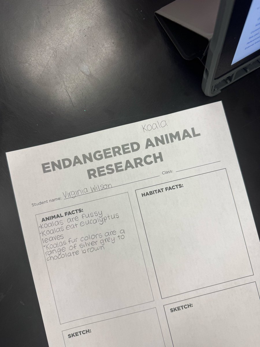 Morris Brandon MC Art Studio tweet media