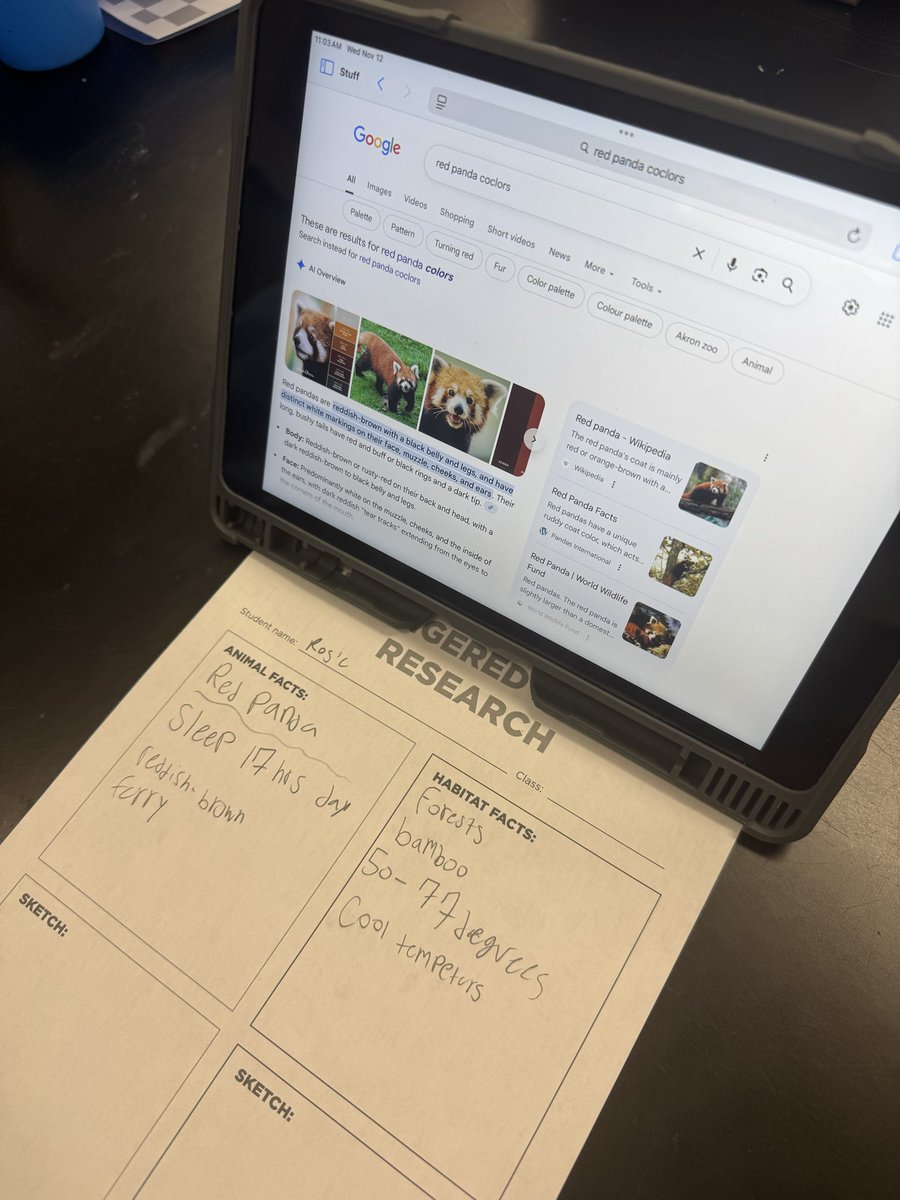 Morris Brandon MC Art Studio tweet media