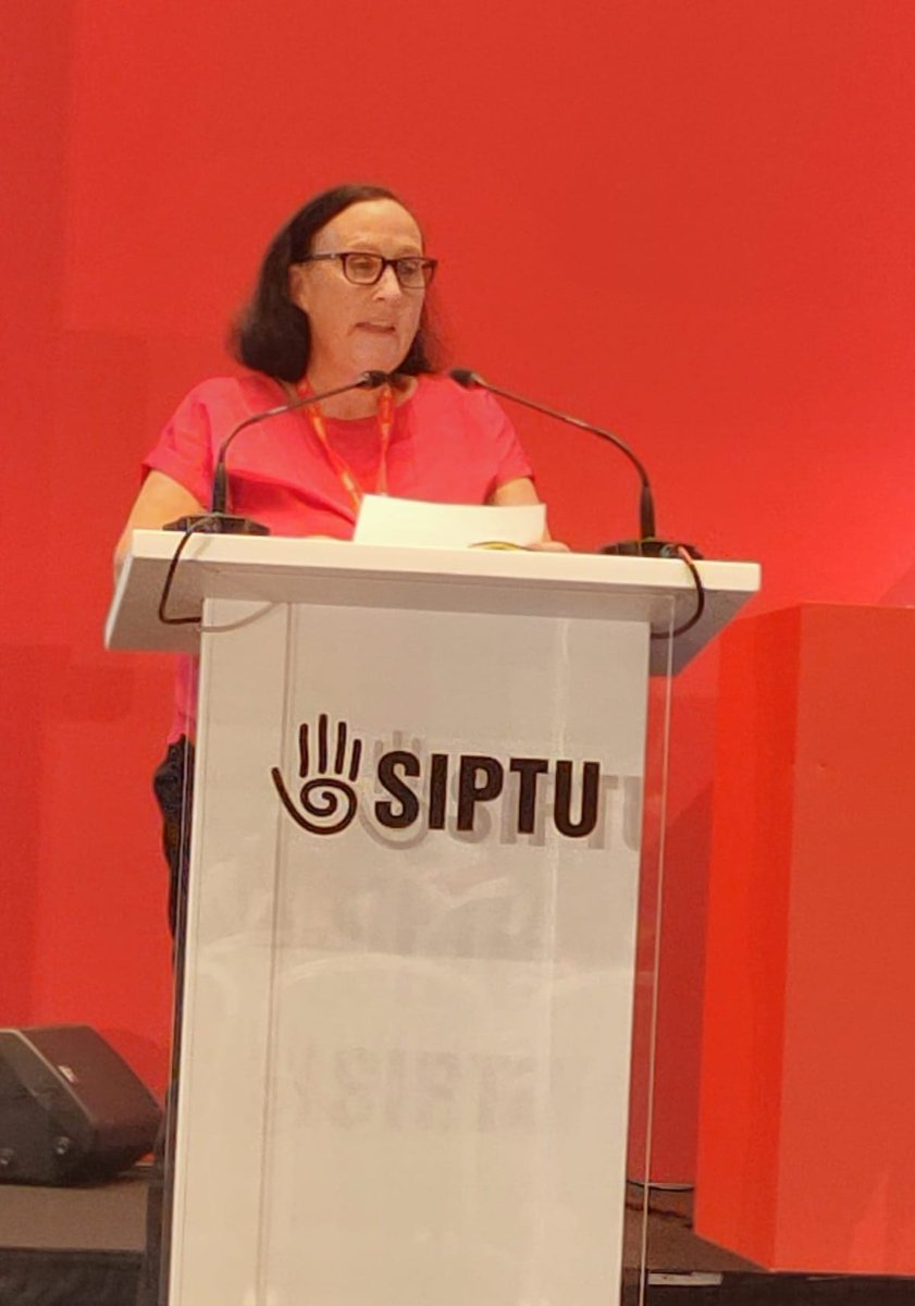 Orla McKivitt (Cashman) tweet media