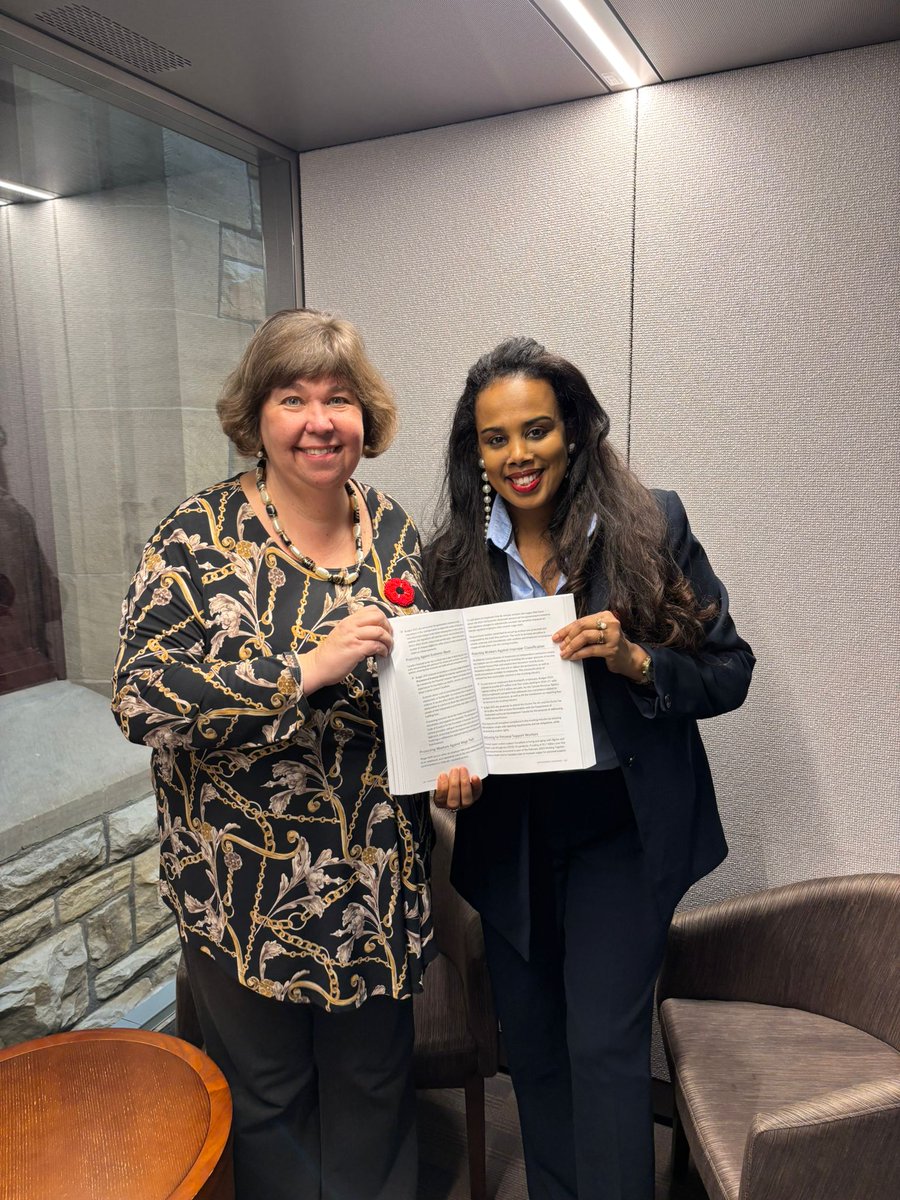 A historic milestone for survivors across Canada.
For the first time, economic abuse and economic harm were referenced in the 2025 Federal Budget—17 times.
Together, we’re building a more equitable and inclusive Canada.

#Budget2025 #EconomicAbuse #GenderEquality #HelpUsRise2025