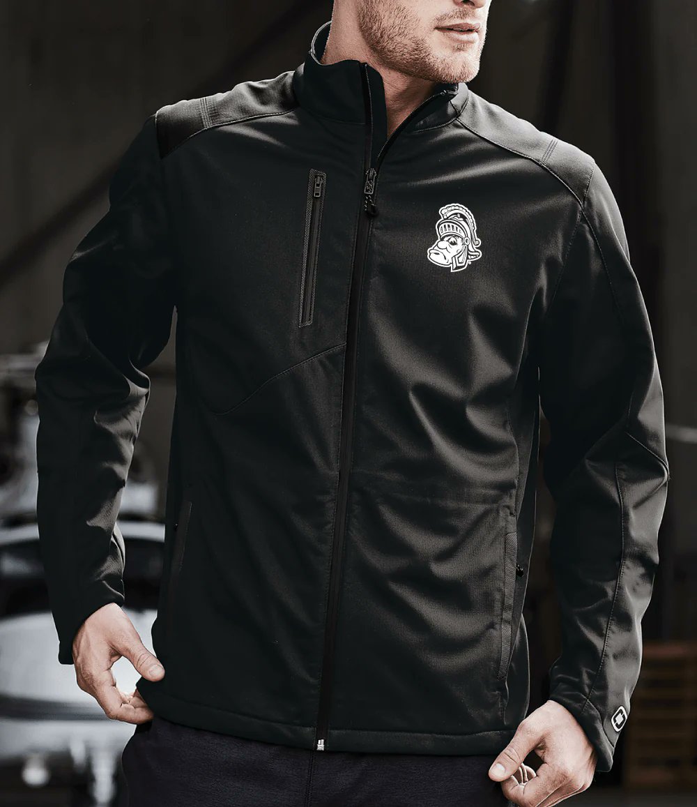 NudgePrinting's tweet photo. If you're looking for Gruff Sparty gear, we've got you covered! Here's our collection of Gruff apparel.
https://t.co/l33J7lLhBX
#GruffSparty https://t.co/yColQfen7A