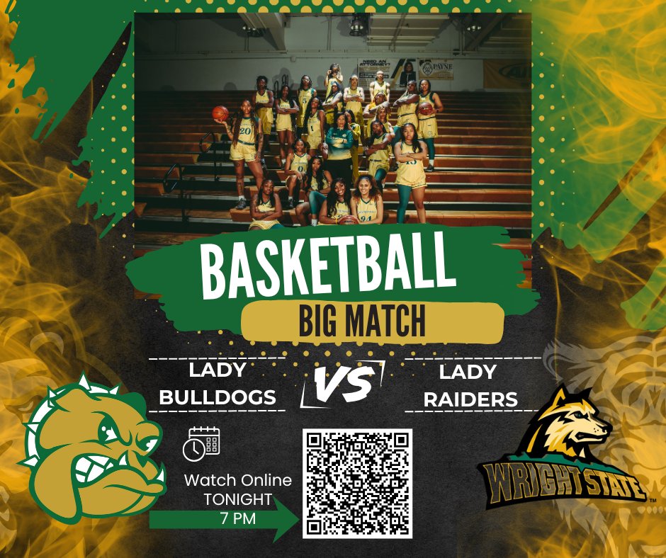 wilberforce_u's tweet image. Watch the game at: 👉 loom.ly/UevIyoA