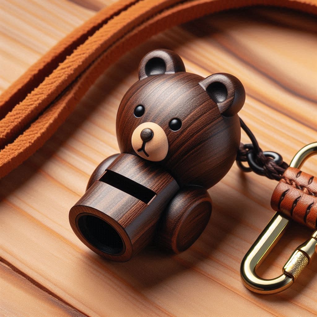 レトロな置物♡4点(アリス、クマ売り切れ) Amazon.co.jp: Be@rbrick 皿を捧げる暴力熊 クマ キー収納 鍵置き 小物