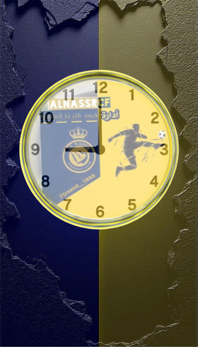 " سبحان الله وبحمده "
" سبحان الله العظيم "

#ترند_العالمي_1955
 #الساعه_  9:00  🕔

تم تجديد #رصيد_الأعضاء 
كل عضو ( 5 ) تغريدات باليوم 
(3) أساسيه و (2) تغريدتين منقوله 

#الرتويت_المنشن_إجباري
  🌟 لإثبات التفاعل اليومي 🌟
نرجو التفاعل من الجميع 
ورد التم بمصداقيه✔