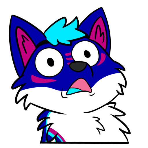 Comision terminada para <a href="/Tufflesito/">Tuffle</a> 
Gracias por elejirme!! ^^