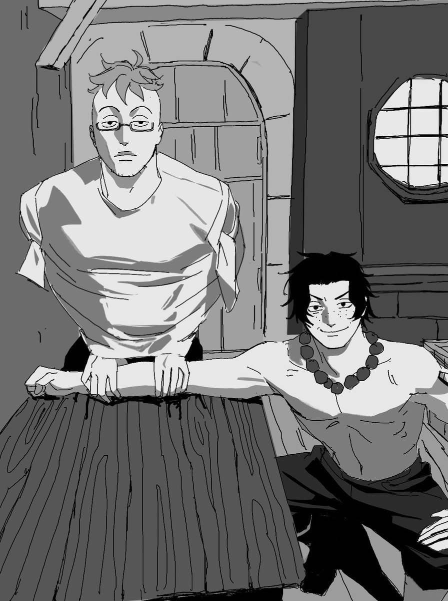 :p (@muy_bc) on Twitter photo 