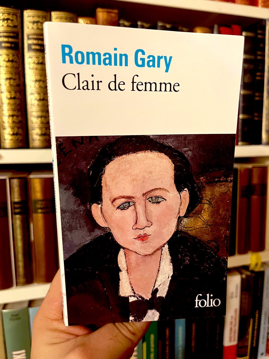 📚Cosmos Littéraire🌌 tweet media