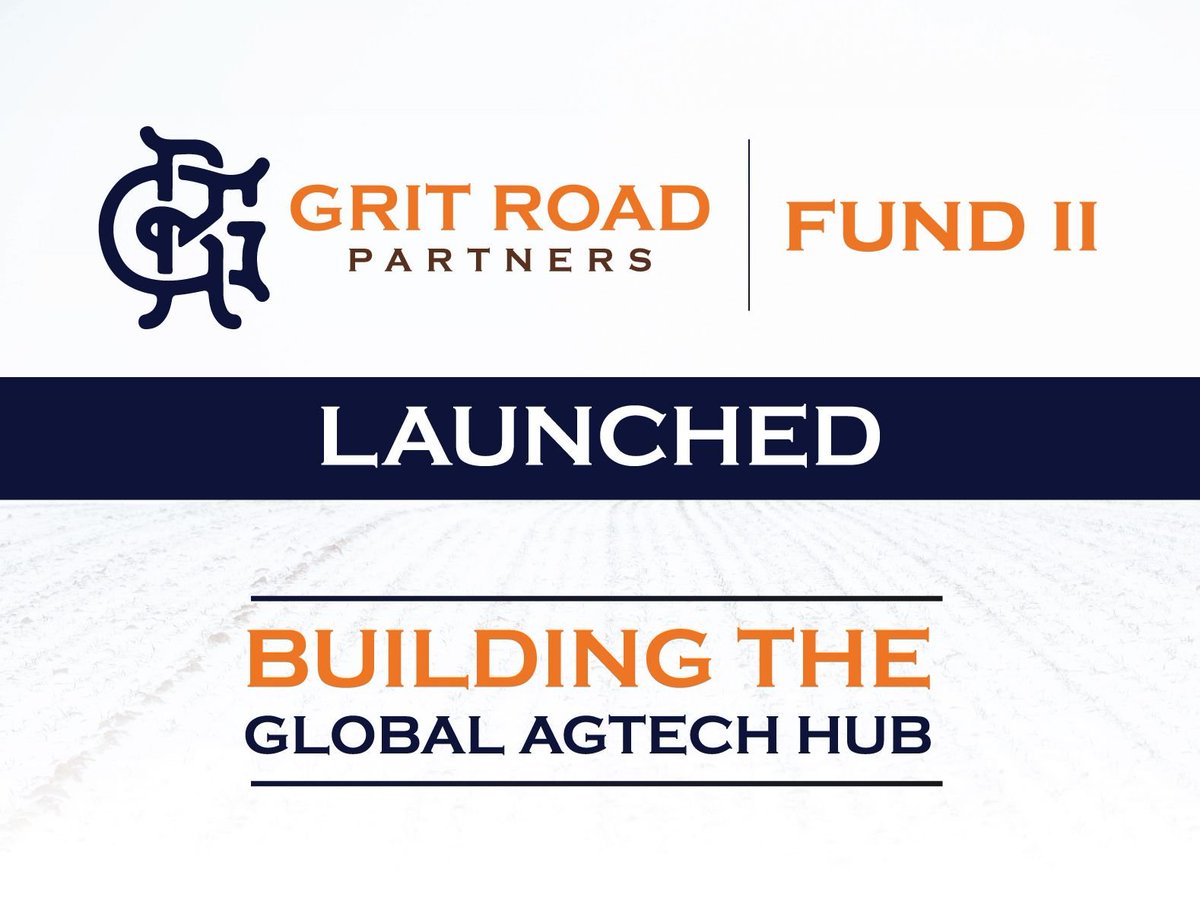 Ben Williamson tweet media