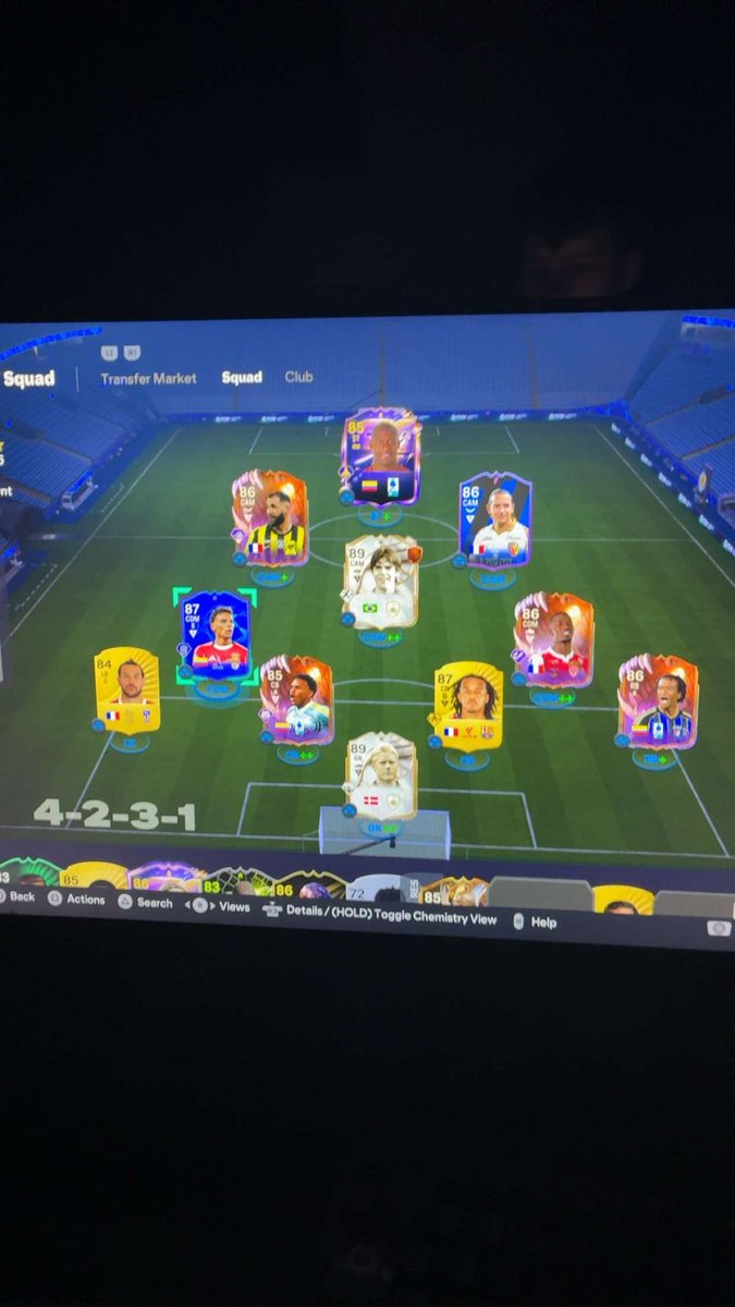 innes🏴󠁧󠁢󠁳󠁣󠁴󠁿 tweet media