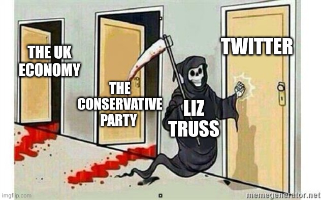 Colin the Dachshund (@dachshundcolin) on Twitter photo 