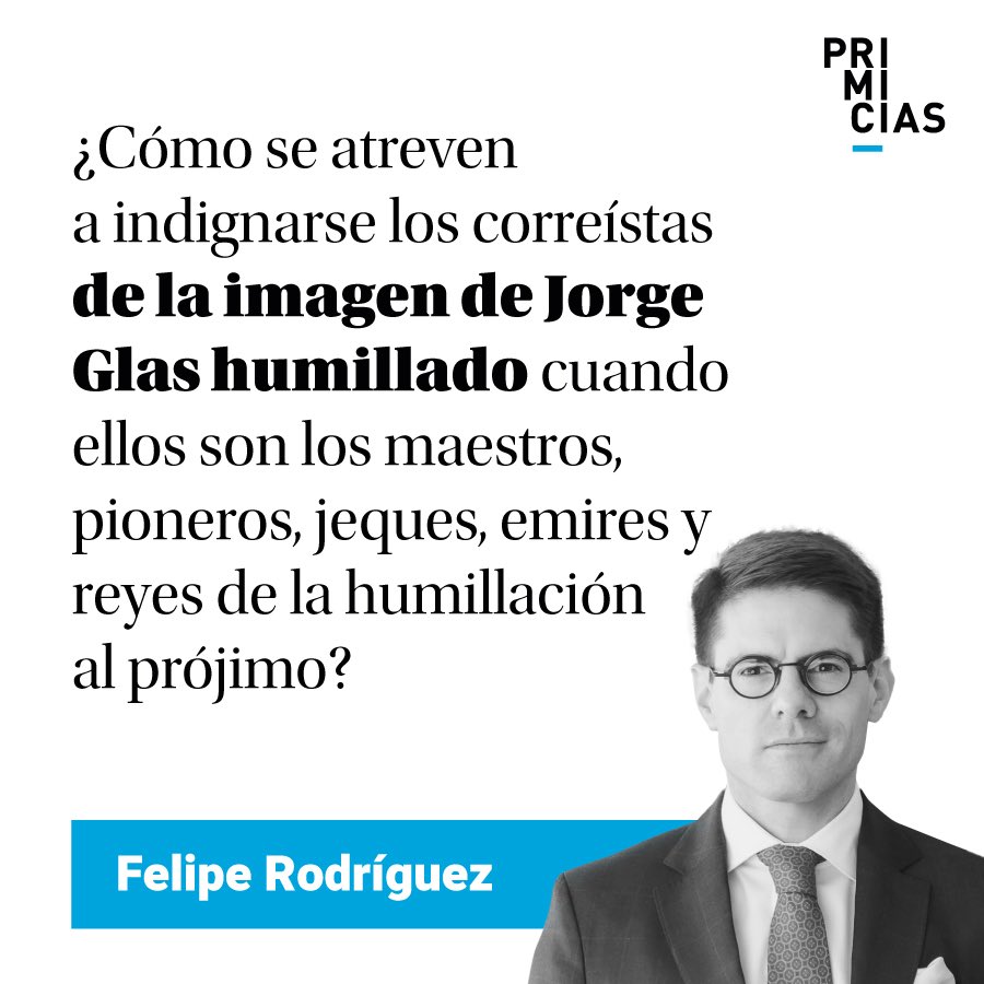 GaloLaraY's tweet image. Ser buena persona es el mejor negocio, porque la vida siempre paga con bendiciones. 
@FRM87 👍🏻