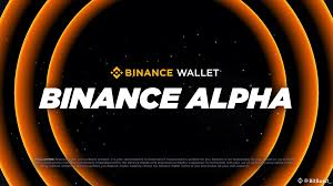 d4ctan's tweet photo. Binance Alpha: Airdrop claims will open today at 21:00, and participation requires holding at least 230 points. https://t.co/iV6uJXg4du