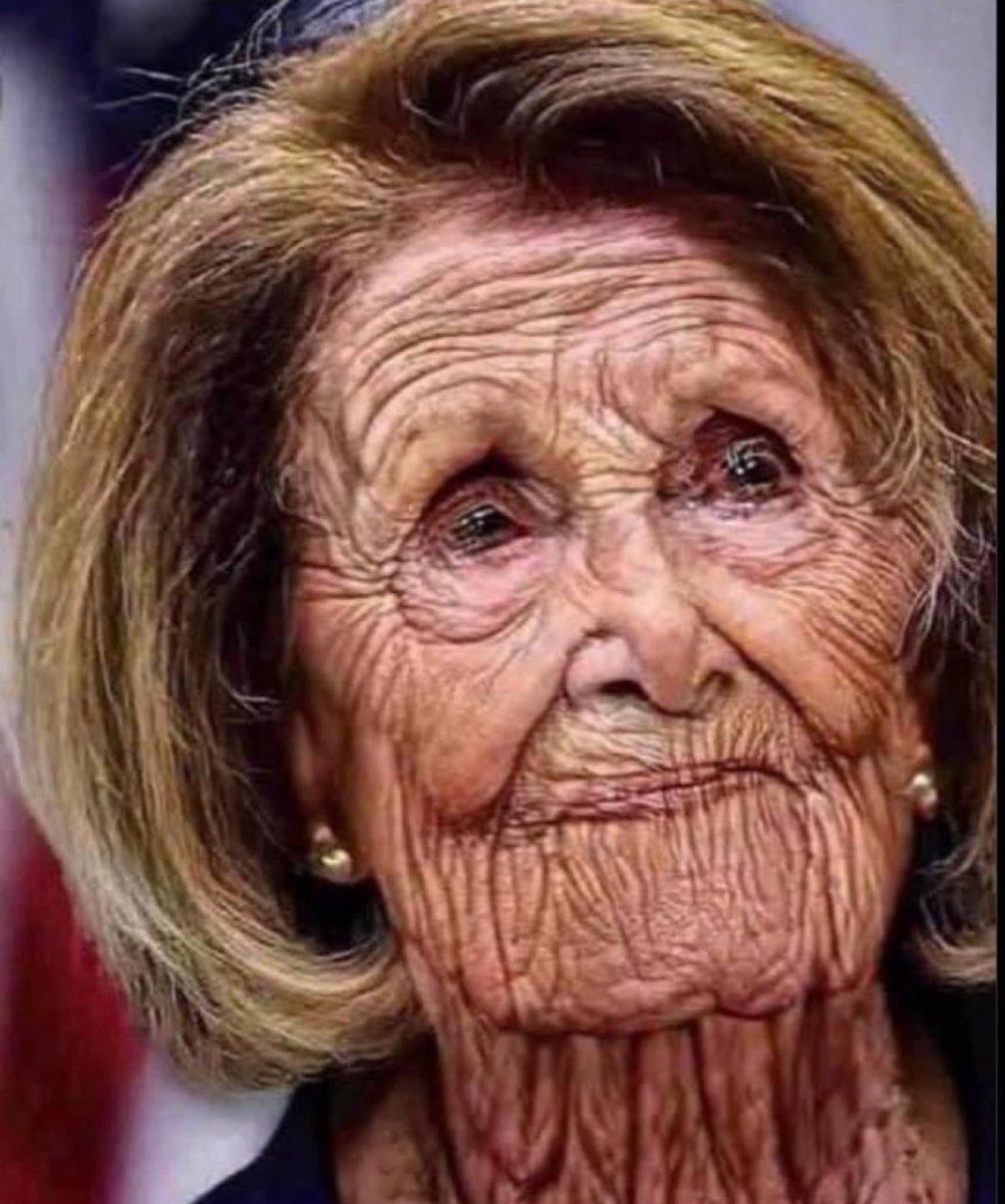 mohammad141271's tweet image. Waiting for the next  #ALTSEASON 70 years later
#fegtoken #defi #crypto $feg