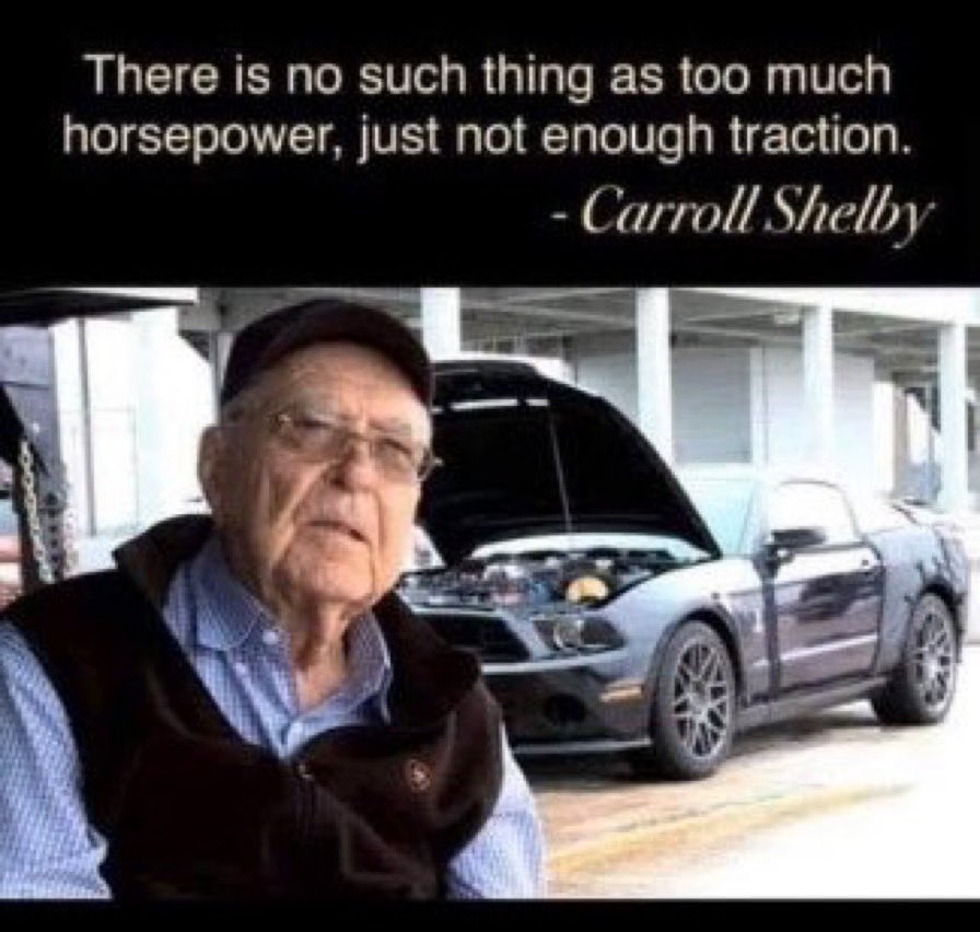 timmjphillips's tweet image. This guy.