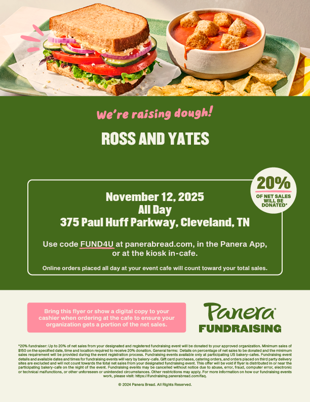 Yates Primary tweet media