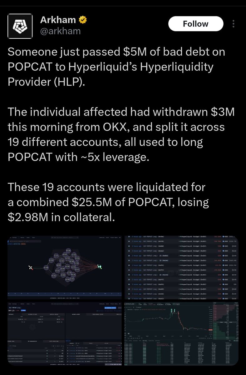 Maxim Shen (@MadMaxim007) / Posts and Replies / X