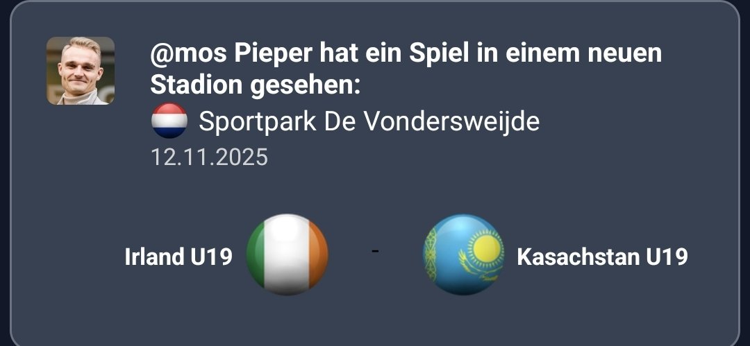 Wer der Arbeitsloseste ist, sollte klar sein <a href="/mospieper/">Arnd Zeiglers Sohn</a>