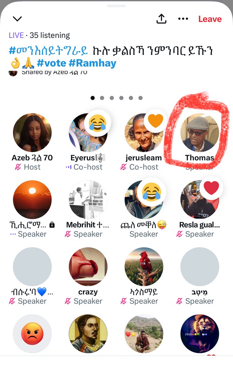 Ghost929570's tweet photo. @AzebAz6 Tomas ፍራ 🤣🤣 https://t.co/VPd0ONz4Xd