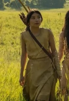 IT: Welcome to Derry Brasil 🎈 tweet media