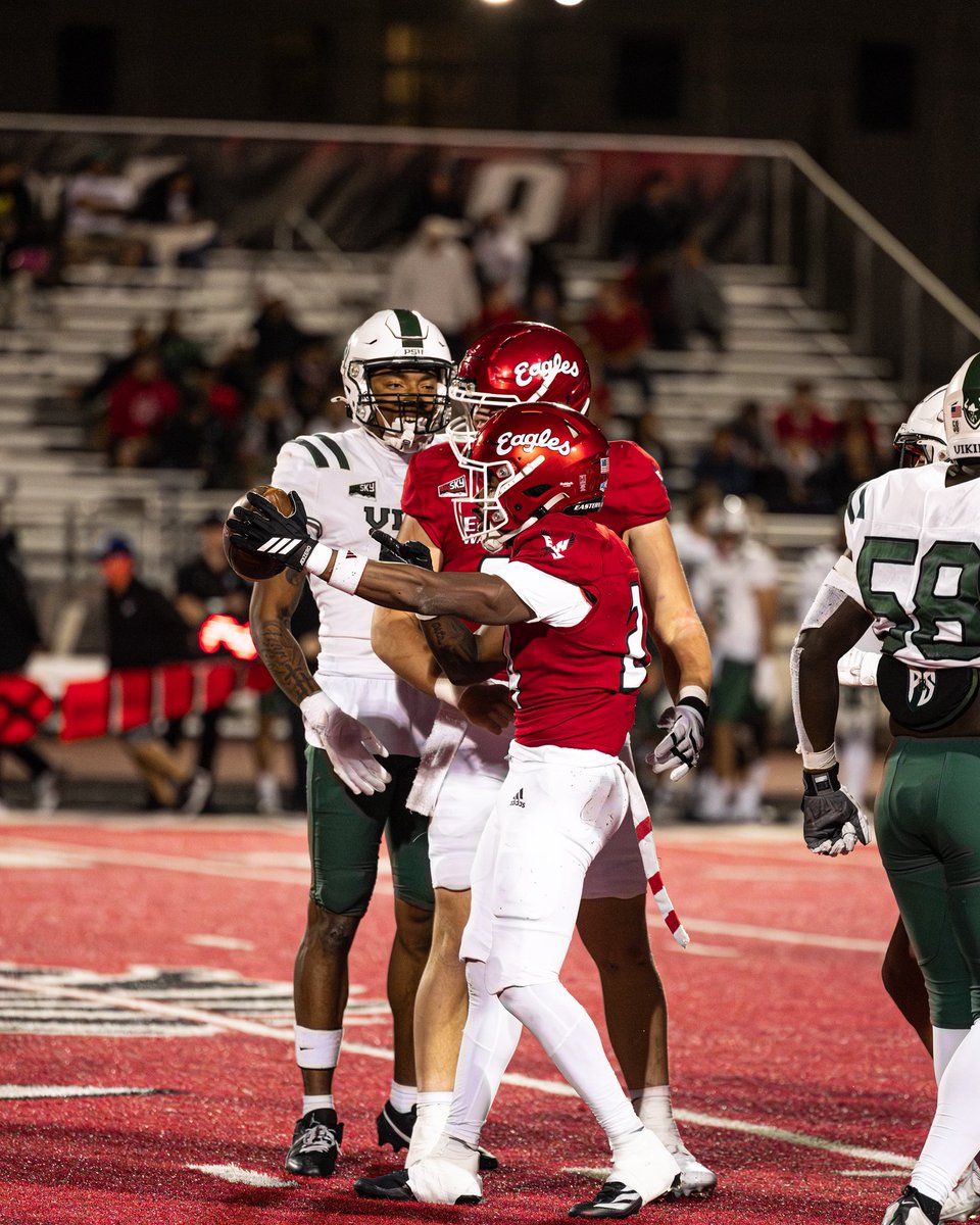 𝕜3 ✰ tweet media