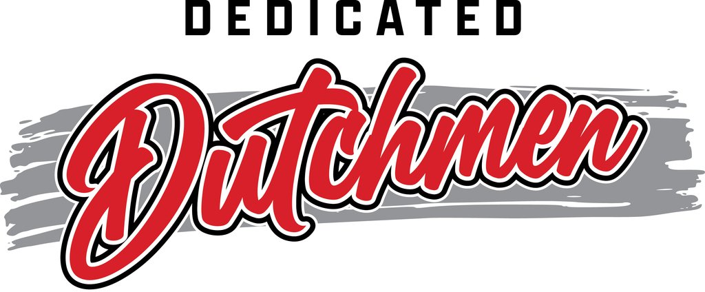 🎉 Huge congratulations to our November "Dedicated Dutchmen" recipients: Mrs. Alexandra Rudershausen, Mrs. Alesha Mauger, and Mrs. Maureen Long! 🙌 Thank you for your dedication to our students, staff, and the A-C Community! 👏