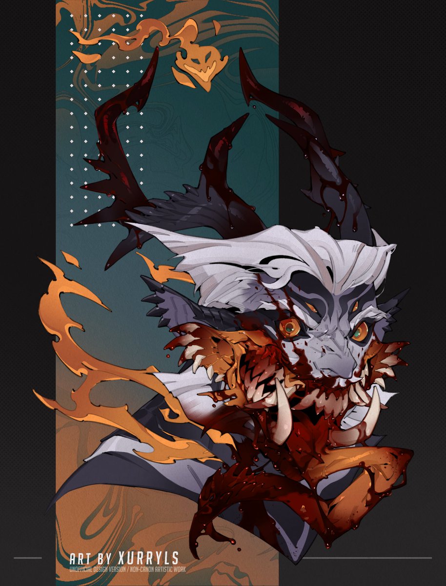 Airis Xurryls Ya’guri tweet media