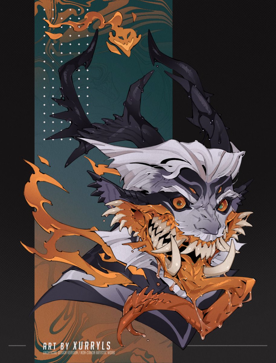 Airis Xurryls Ya’guri tweet media