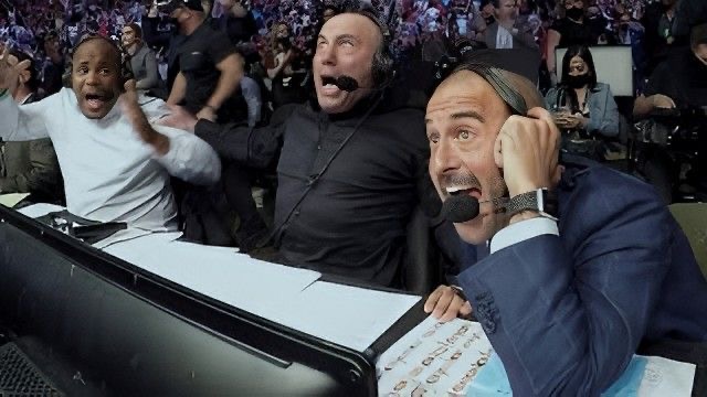 kooties (@ko0ties_) on Twitter photo 