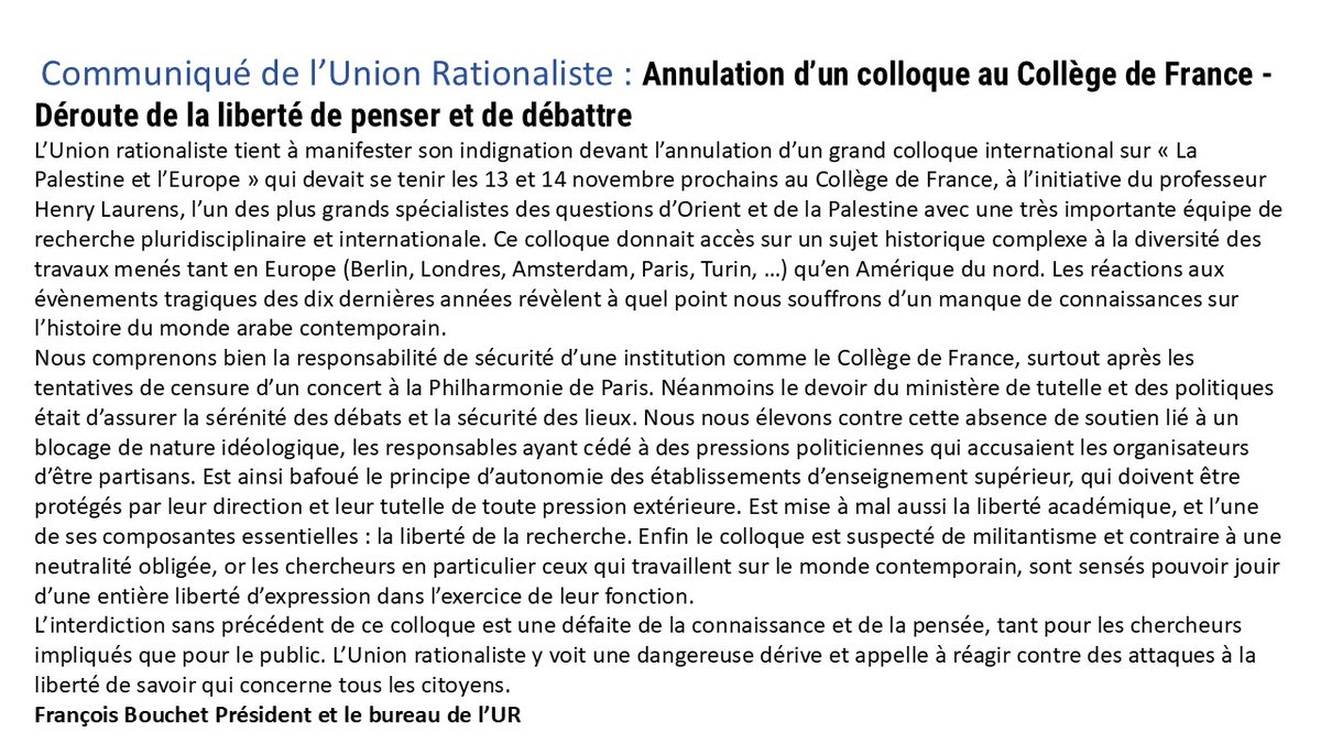 URationaliste's tweet photo. https://t.co/eIHjtEnjqU
